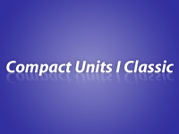 Compact I Classic