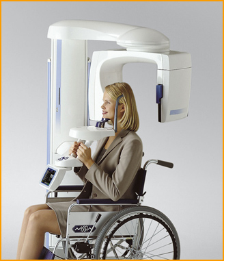 Image ProMax