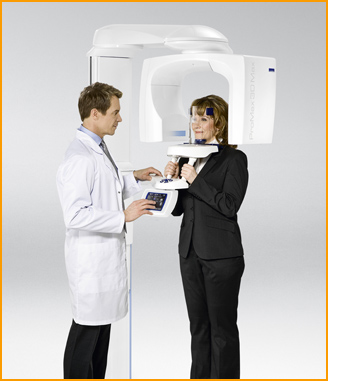 Image ProMax 3D Max