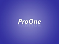 ProOne